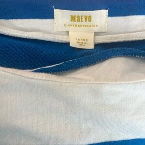 Maeve by Anthroplogie